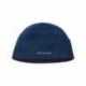 Columbia 186255 Trail Shaker Beanie