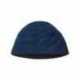 Columbia 186255 Trail Shaker Beanie