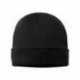 Columbia 191125 City Trek Heavyweight Cuffed Beanie