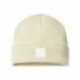 Columbia 191125 City Trek Heavyweight Cuffed Beanie