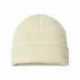 Columbia 191125 City Trek Heavyweight Cuffed Beanie