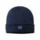 Columbia 191125 City Trek Heavyweight Cuffed Beanie