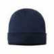 Columbia 191125 City Trek Heavyweight Cuffed Beanie