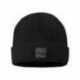 Columbia 191132 Whirlibird Cuffed Beanie