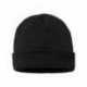 Columbia 191132 Whirlibird Cuffed Beanie