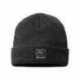 Columbia 191132 Whirlibird Cuffed Beanie