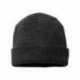 Columbia 191132 Whirlibird Cuffed Beanie