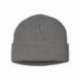 Columbia 191132 Whirlibird Cuffed Beanie