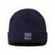 Columbia 191132 Whirlibird Cuffed Beanie