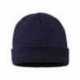 Columbia 191132 Whirlibird Cuffed Beanie