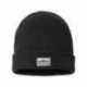 Columbia 197592 Lost Lager II Cuffed Beanie