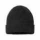 Columbia 197592 Lost Lager II Cuffed Beanie