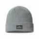 Columbia 197592 Lost Lager II Cuffed Beanie