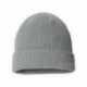 Columbia 197592 Lost Lager II Cuffed Beanie