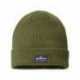 Columbia 197592 Lost Lager II Cuffed Beanie