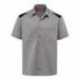 Dickies 05 Short Sleeve Performance Team Shirt