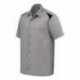 Dickies 05 Short Sleeve Performance Team Shirt