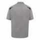 Dickies 05 Short Sleeve Performance Team Shirt