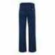 Dickies 1329ODD 5-Pocket Jeans - Odd Sizes