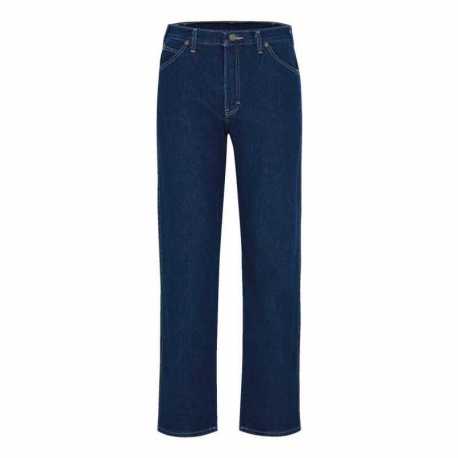 Dickies 1329ODD 5-Pocket Jeans - Odd Sizes