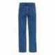 Dickies 1329ODD 5-Pocket Jeans - Odd Sizes