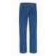 Dickies 1329ODD 5-Pocket Jeans - Odd Sizes