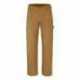 Dickies 1933EXT Duck Carpenter Jeans - Extended Sizes