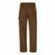 Dickies 1933ODD Duck Carpenter Jeans - Odd Sizes