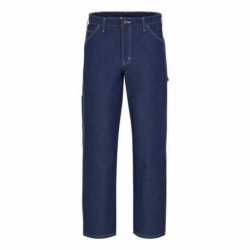 Dickies 1944EXT Lightweight Carpenter Jeans - Extended Sizes