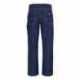 Dickies 1944EXT Lightweight Carpenter Jeans - Extended Sizes