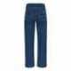 Dickies 1944EXT Lightweight Carpenter Jeans - Extended Sizes