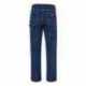 Dickies 1999EXT Carpenter Jeans - Extended Sizes