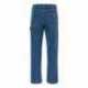 Dickies 1999EXT Carpenter Jeans - Extended Sizes