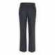 Dickies 2321EXT Twill Cargo Pants - Extended Sizes