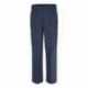 Dickies 2321EXT Twill Cargo Pants - Extended Sizes