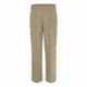 Dickies 2321EXT Twill Cargo Pants - Extended Sizes