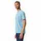 Gildan G670 Men's Softstyle CVC T-Shirt