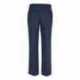 Dickies 2321ODD Twill Cargo Pants - Odd Sizes