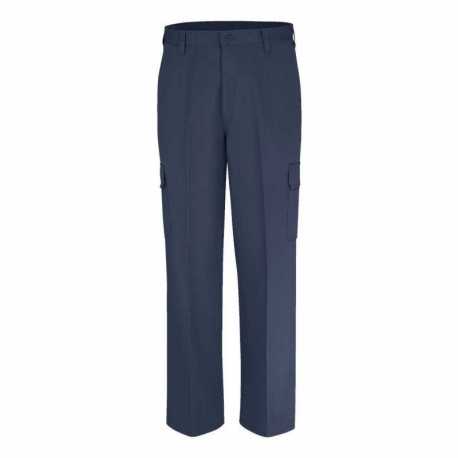 Dickies 2321ODD Twill Cargo Pants - Odd Sizes