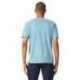 Gildan G670 Men's Softstyle CVC T-Shirt