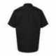 Dickies 2574 Short Sleeve Work Shirt