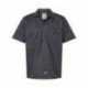 Dickies 2574 Short Sleeve Work Shirt