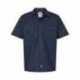 Dickies 2574 Short Sleeve Work Shirt