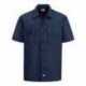 Dickies 2574 Short Sleeve Work Shirt