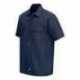 Dickies 2574 Short Sleeve Work Shirt