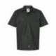 Dickies 2574 Short Sleeve Work Shirt