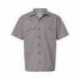 Dickies 2574 Short Sleeve Work Shirt