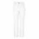 Dickies 2953 Painter's Utility Pants