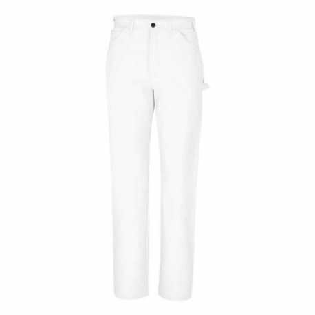 Dickies 2953EXT Painter's Utility Pants - Extended Sizes