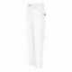 Dickies 2953EXT Painter's Utility Pants - Extended Sizes